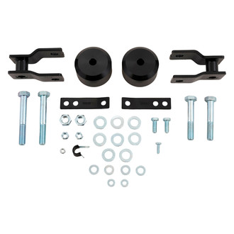 TrailFX® - Strut Spacer Leveling Kit