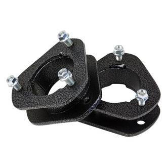 TrailFX® - Strut Spacer Leveling Kit