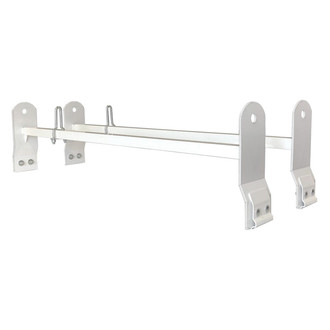 TrailFX® - Ladder Rack