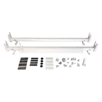 TrailFX® - Ladder Rack