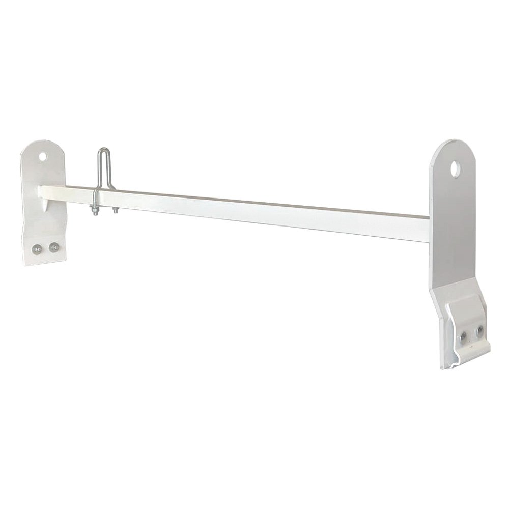 TrailFX® Ladder Rack