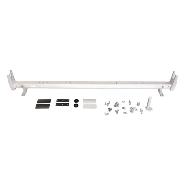 TrailFX® FCLR007W - Ladder Rack