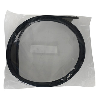 TrailFX® - Tailgate Flap Seal