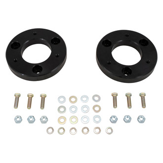 TrailFX® - 2" Front Leveling Strut Spacers