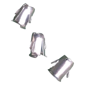 TrailFX® - Replacement Clips for Step Pad