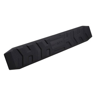 TrailFX® - Replacement Step Pad for A4"