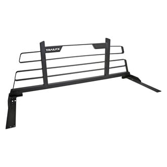 TrailFX® - Headache Rack