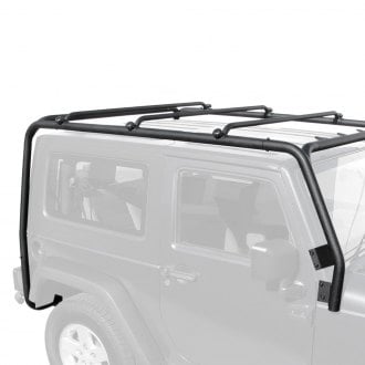 2015 jeep best sale wrangler roof rack