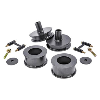 TrailFX® - Lift Kit