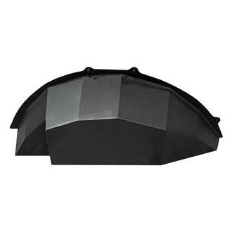TrailFX® - Inner Fender