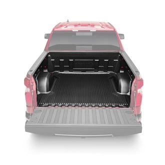 TrailFX® - Bed Liner Hardware Kit
