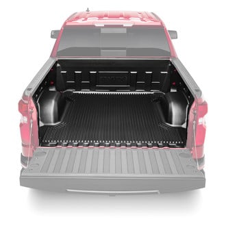 TrailFX® - Bed Liner Component