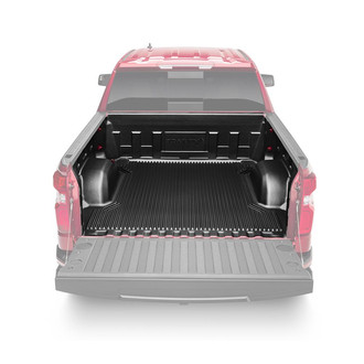 TrailFX® - Bed Liner Hardware Kit