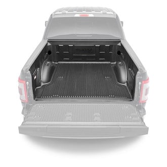TrailFX® - Bed Liner Hardware Kit