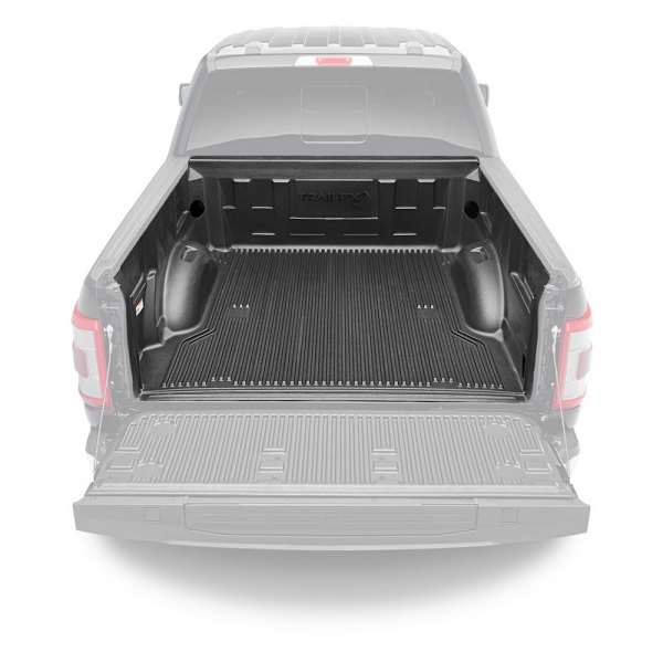 TrailFX® - Bed Liner Component