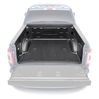 TrailFX® - Bed Liner Component