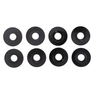 TrailFX® - Tailgate Liner Hardware