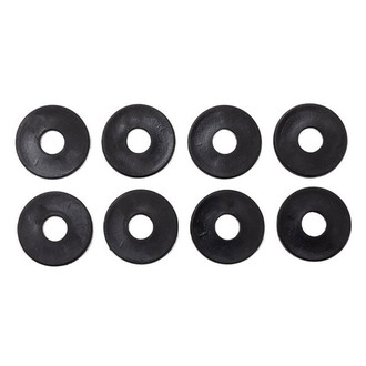 TrailFX® - Tailgate Liner Hardware