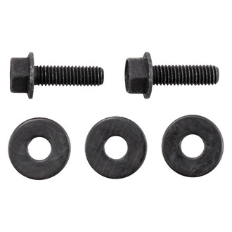 TrailFX® - Bed Liner Hardware Kit