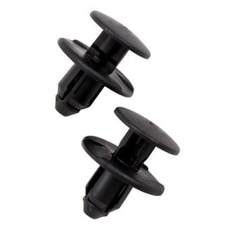 TrailFX® - Bed Liner Hardware Kit