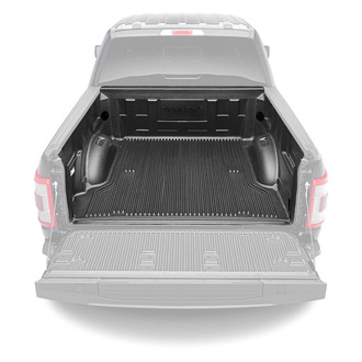 TrailFX® - Bed Liner Component