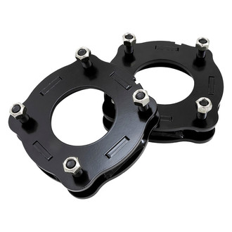 TrailFX® - 1.5" Front Leveling Strut Spacers