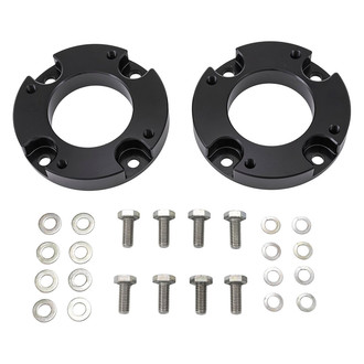 TrailFX® - Strut Spacer Leveling Kit