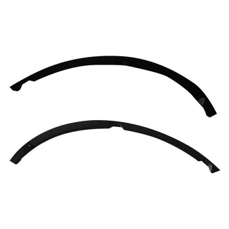 TrailFX® - Hardware Kit for TFF3002S