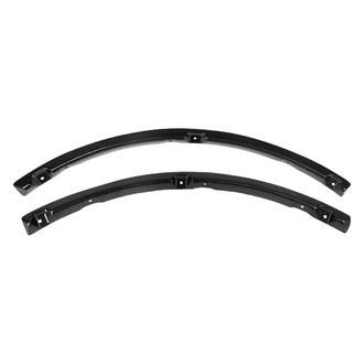 TrailFX® - Hardware Kit for TFF3003S, TFF3006S