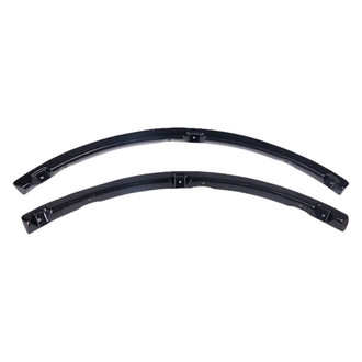 TrailFX® - Hardware Kit for TFF3011S