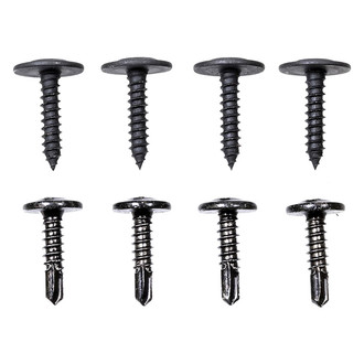 TrailFX® - Hardware Kit for TFC3002S, TFC3004S