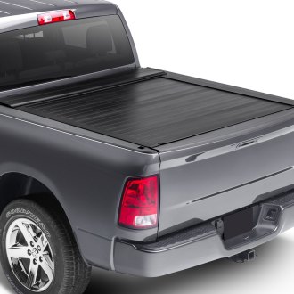 Hard Tonneau Covers Hinged Folding Retractable Roll Up Carid Com