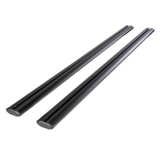 TrailFX® - T-Slot Cross Bars