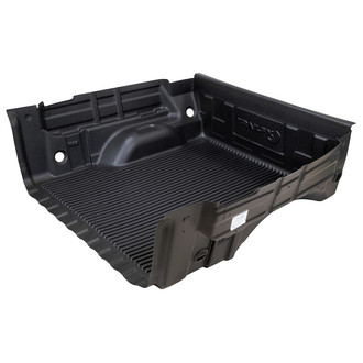 TrailFX® - Bed Liner Component