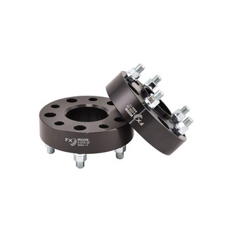 TrailFX® - FX Wheels Line Wheel Spacer
