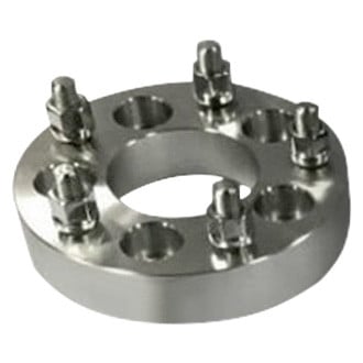 TrailFX® - FX Wheels Line Wheel Spacer