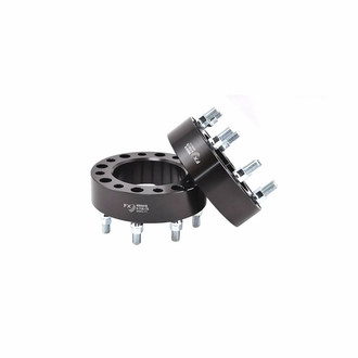 TrailFX® - FX Wheels Line Wheel Spacer