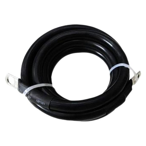 TrailFX® - Winch Power Cable