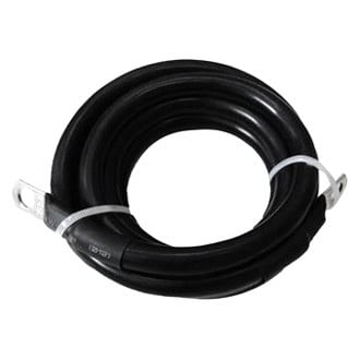 TrailFX® - 9,500 lbs Cable For Trail FX Reflex Winch WRS95B