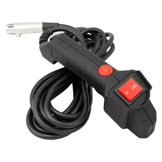 TrailFX® WRA202 - Winch Remote Controller for Reflex 2.0 Series Winches