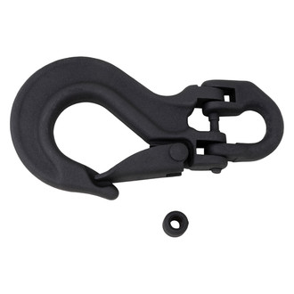 TrailFX® WRA203 - Winch Hook for Reflex 2.0 Series Winches