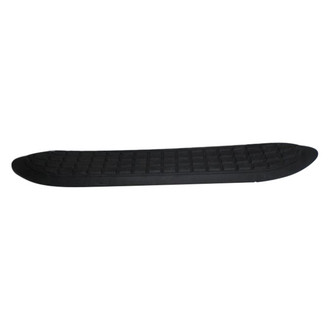 TrailFX® - Replacement Step Pad for 3" Round Step Bars