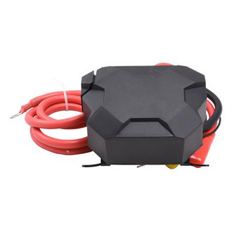 TrailFX® - Control Box for XV95 Series Winches