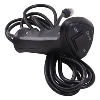 TrailFX® - Winch Remote Controller