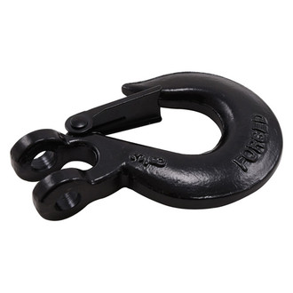 TrailFX® - Winch Hook for XV95 Series Winches