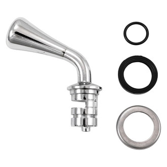 TrailFX® - Clutch Handle for XV95 Series Winches