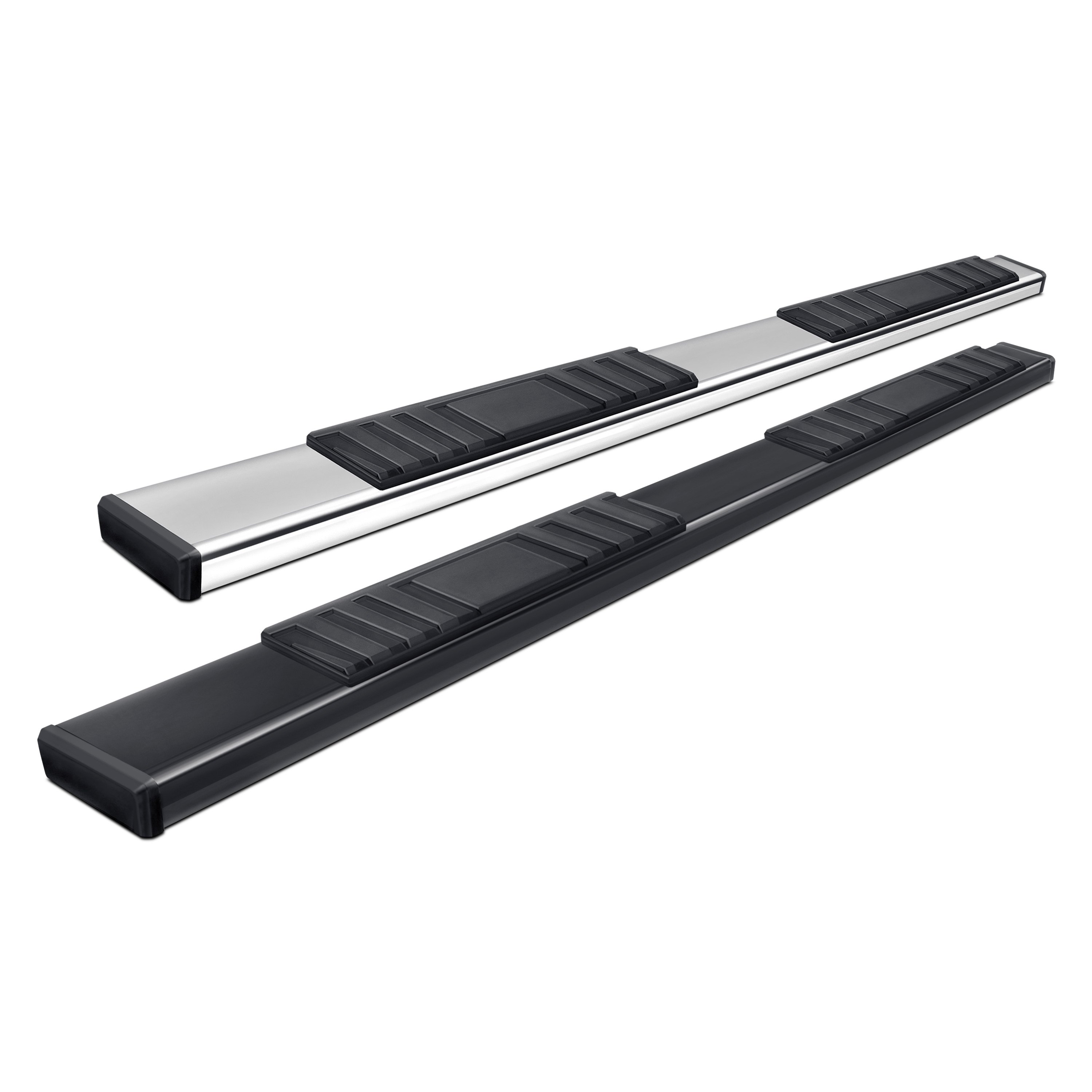 A-TRAK❗️ Jeep Adjustable Front Trackbar W/Bracket 1984-2001 XJ/ZJ
