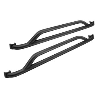 Rocker Bars for Jeeps, Trucks, and SUVs | CARiD