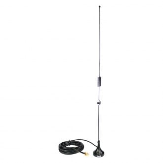 TRAM™ - CB Radio, VHF & Marine Antennas | CARiD.com