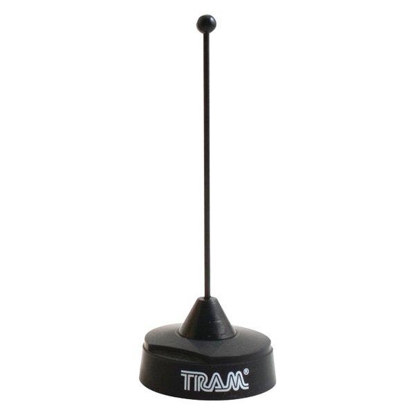 Tram® - NMO Quarter Wave Antenna